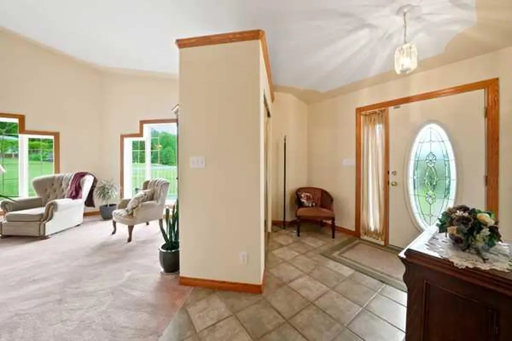 26110 Highway 11 Rural Red Deer County AB T4E1C2