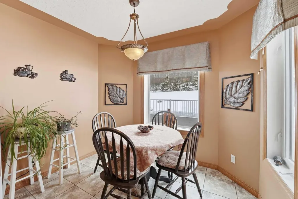 26110 Highway 11 Rural Red Deer County AB T4E1C2