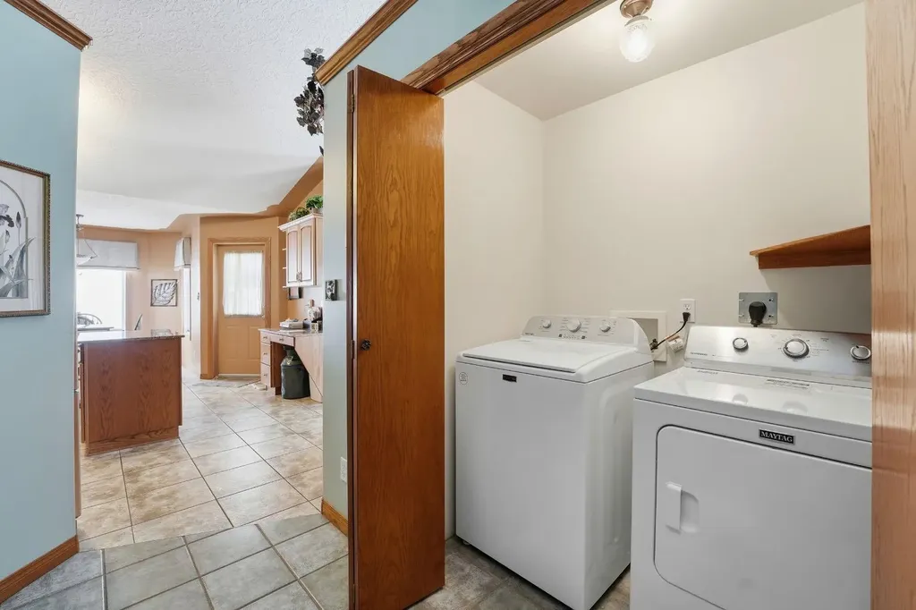 26110 Highway 11 Rural Red Deer County AB T4E1C2