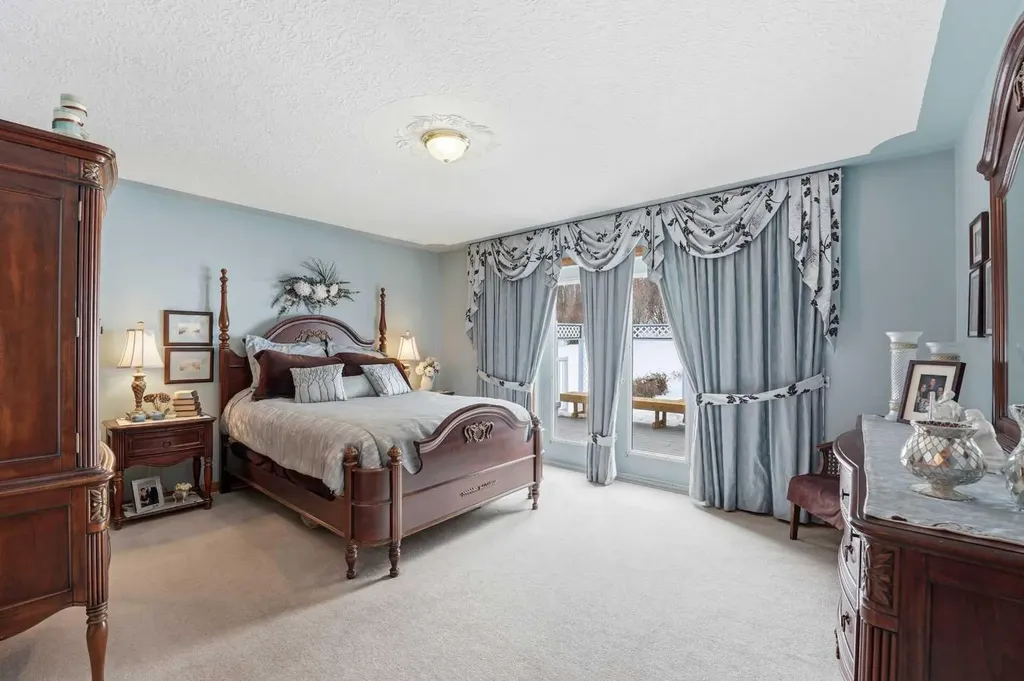 26110 Highway 11 Rural Red Deer County AB T4E1C2