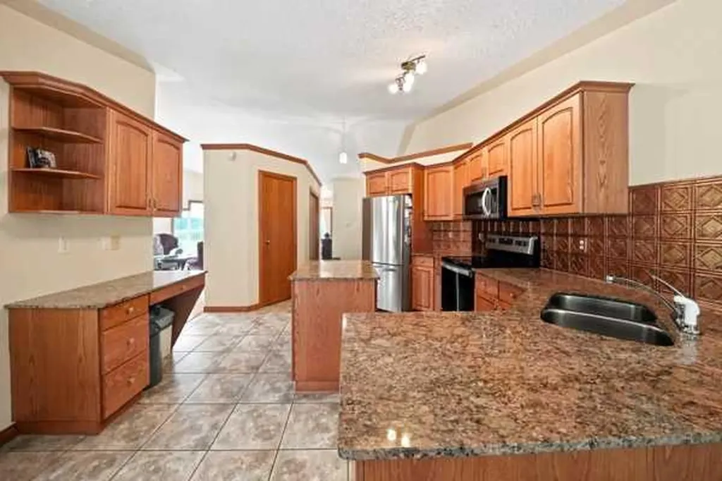 26110 Highway 11 Rural Red Deer County AB T4E1C2