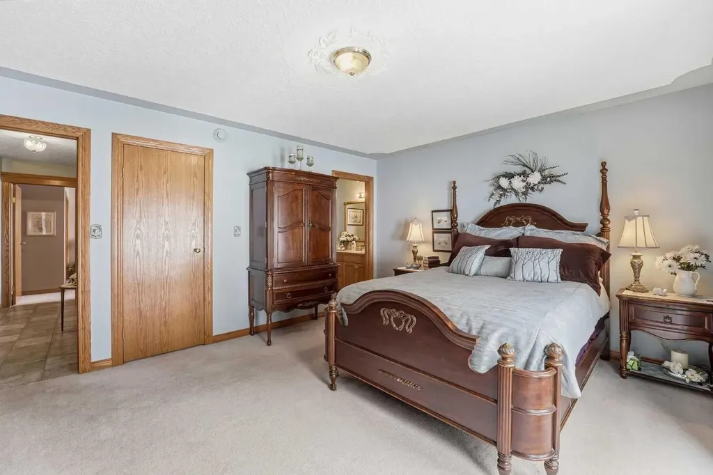 26110 Highway 11 Rural Red Deer County AB T4E1C2