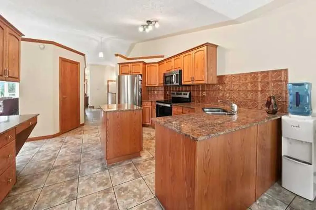 26110 Highway 11 Rural Red Deer County AB T4E1C2