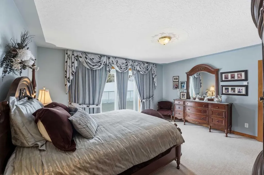 26110 Highway 11 Rural Red Deer County AB T4E1C2
