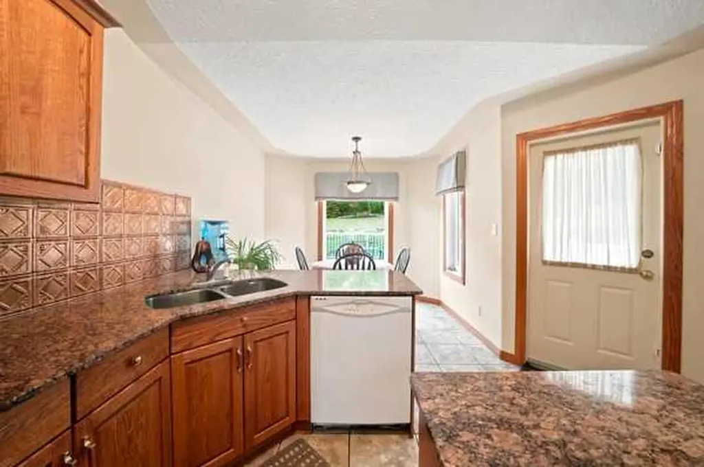26110 Highway 11 Rural Red Deer County AB T4E1C2