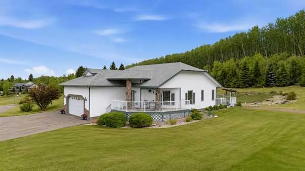 26110 Highway 11 Rural Red Deer County AB T4E1C2
