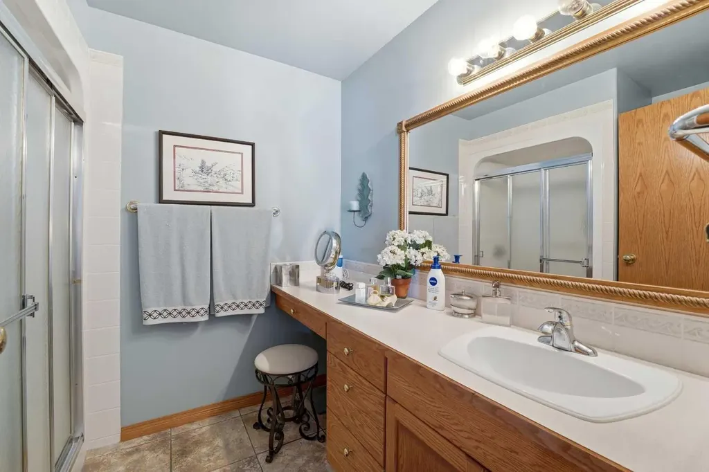 26110 Highway 11 Rural Red Deer County AB T4E1C2