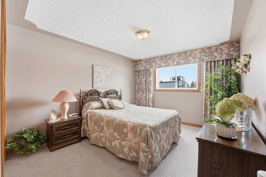 26110 Highway 11 Rural Red Deer County AB T4E1C2