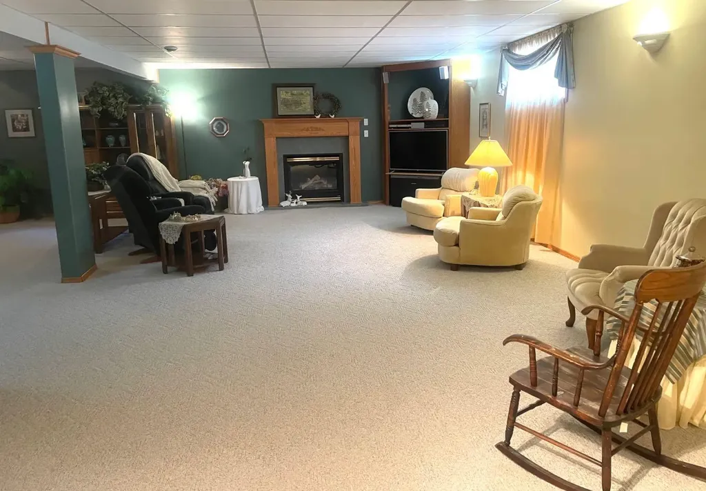 26110 Highway 11 Rural Red Deer County AB T4E1C2