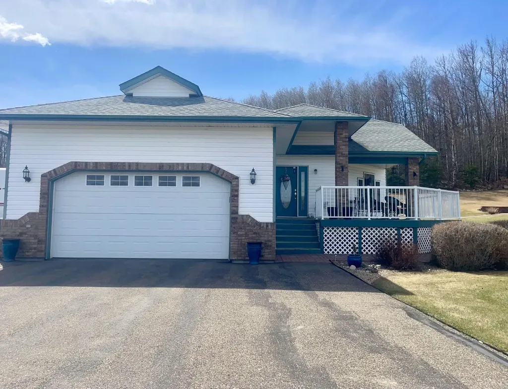26110 Highway 11 Rural Red Deer County AB T4E1C2