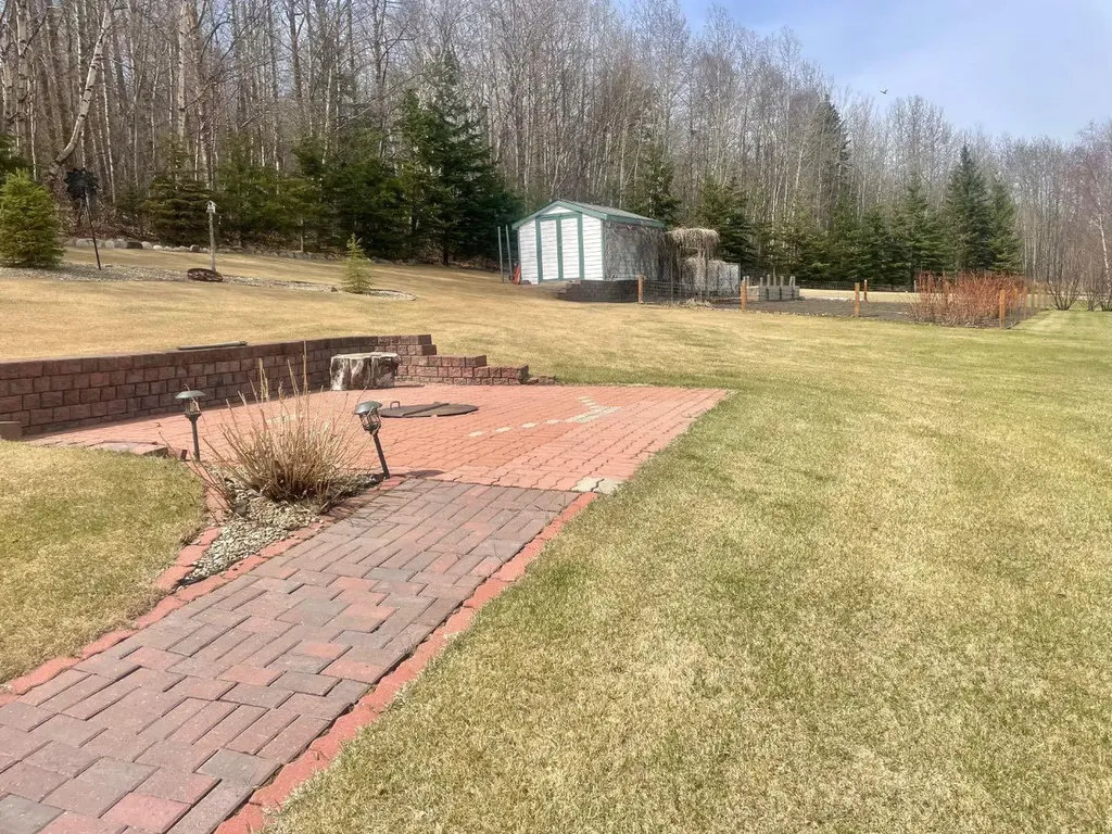 26110 Highway 11 Rural Red Deer County AB T4E1C2