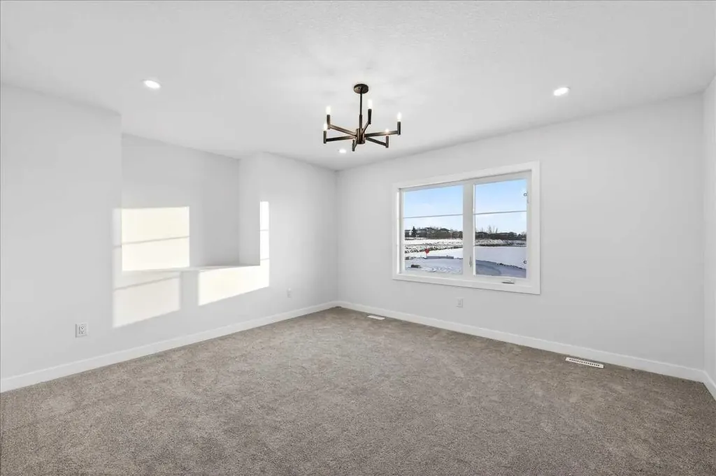 3 Lakewood Way Strathmore AB T1P 2J5
