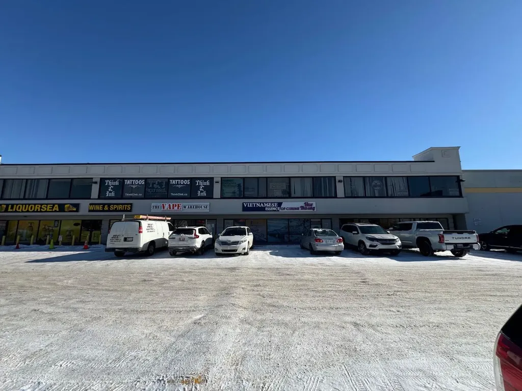 1830 52 Street SE Calgary AB T2B 1N1