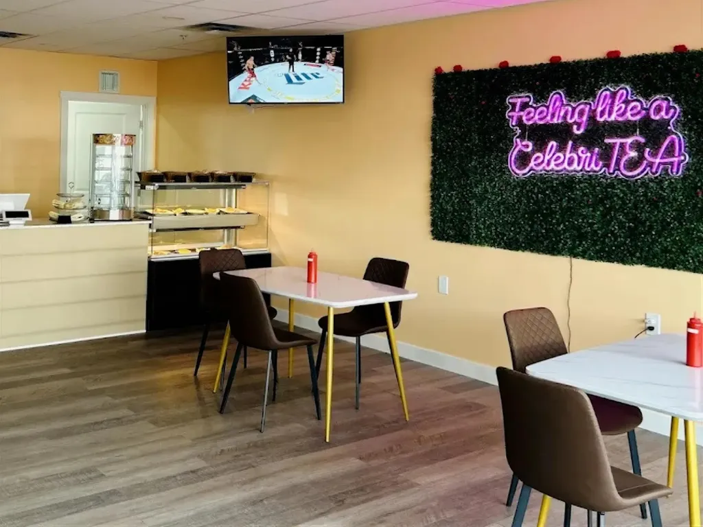 108 Avenue NE Avenue Calgary AB T3N 1N8