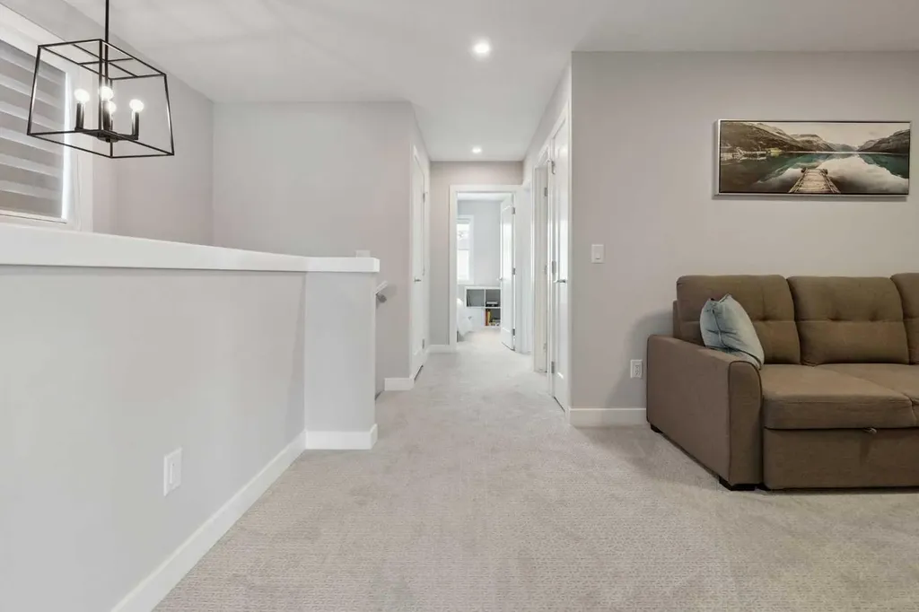 556 Chelsea Gardens Chestermere AB T1X2V4