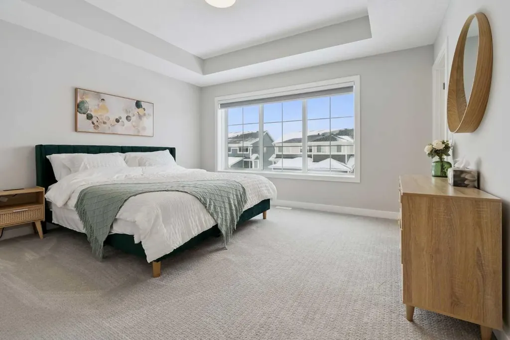 556 Chelsea Gardens Chestermere AB T1X2V4