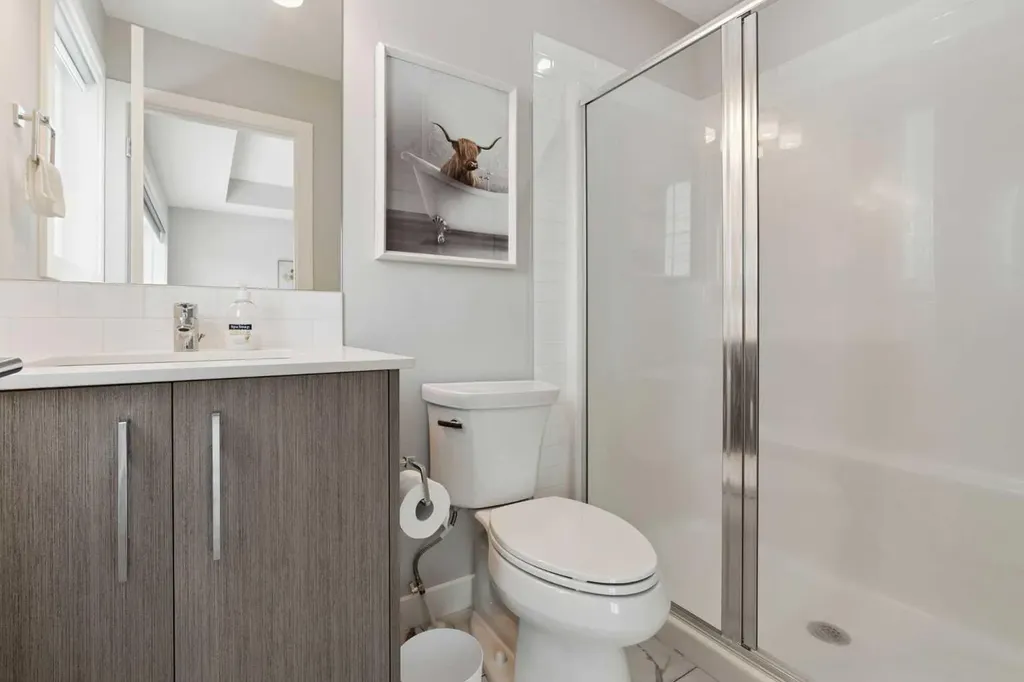 556 Chelsea Gardens Chestermere AB T1X2V4