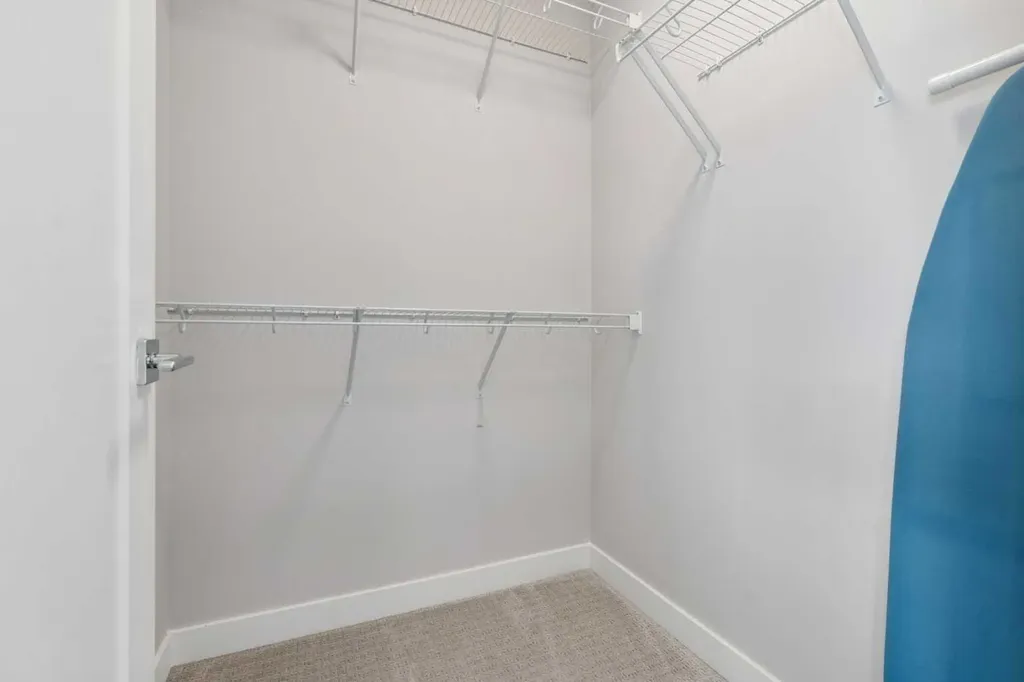 556 Chelsea Gardens Chestermere AB T1X2V4