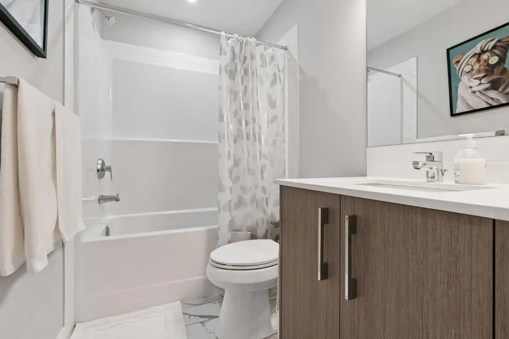 556 Chelsea Gardens Chestermere AB T1X2V4