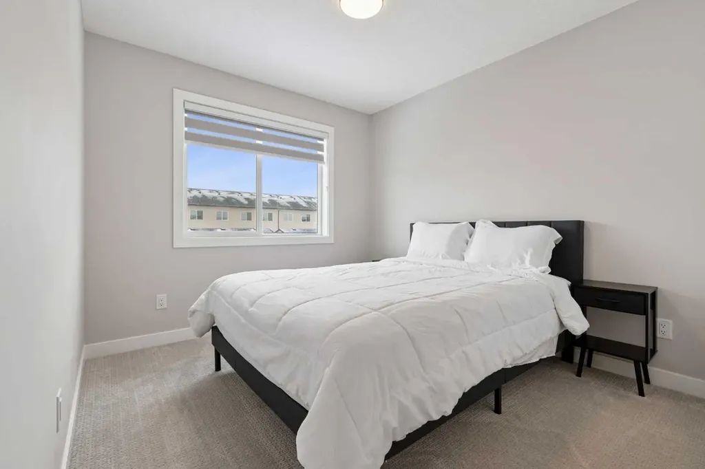 556 Chelsea Gardens Chestermere AB T1X2V4