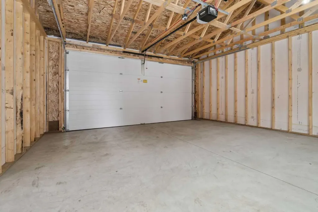 556 Chelsea Gardens Chestermere AB T1X2V4