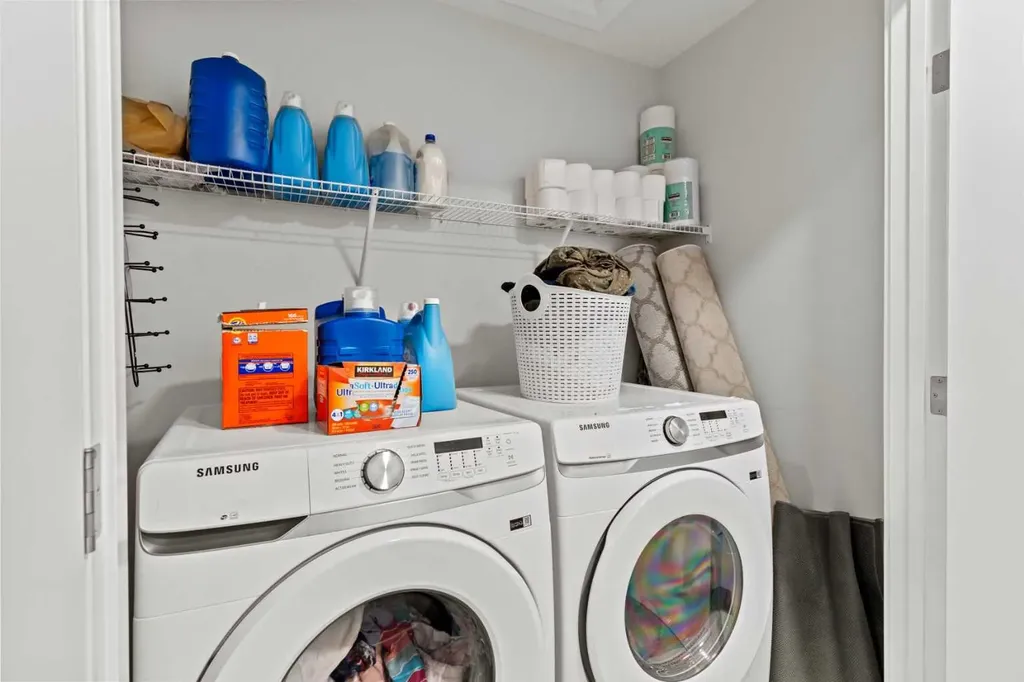 95 Skyview Close NE Calgary AB T3N 1X2