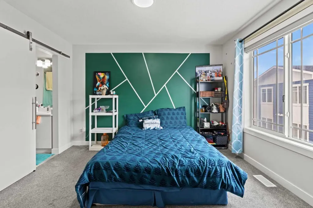 95 Skyview Close NE Calgary AB T3N 1X2