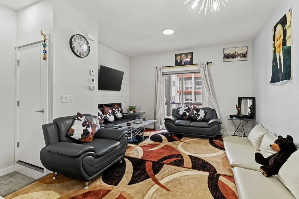 95 Skyview Close NE Calgary AB T3N 1X2