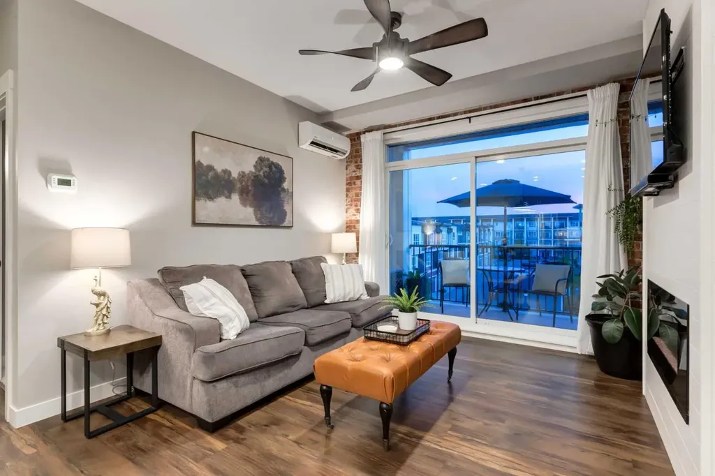 10 Walgrove Walk SE Calgary AB T2X 4E3