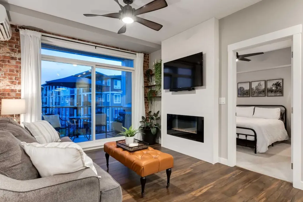 10 Walgrove Walk SE Calgary AB T2X 4E3