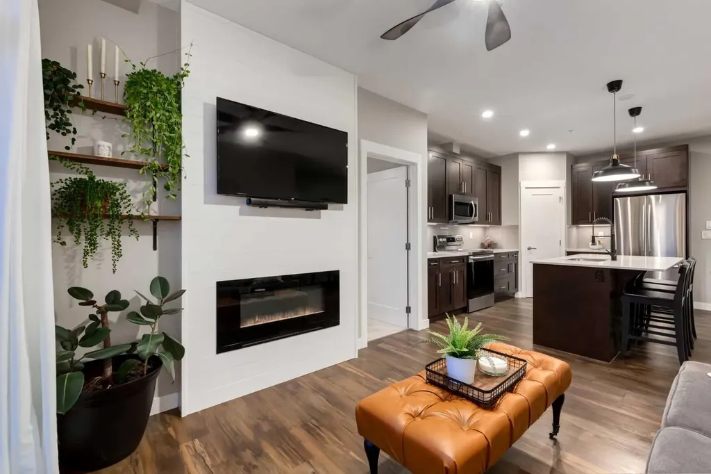 10 Walgrove Walk SE Calgary AB T2X 4E3