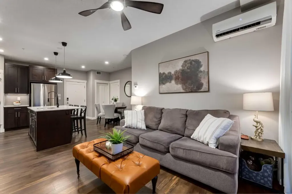 10 Walgrove Walk SE Calgary AB T2X 4E3