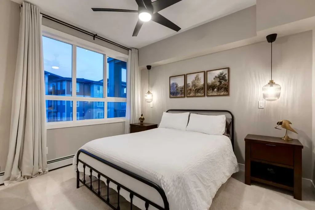 10 Walgrove Walk SE Calgary AB T2X 4E3