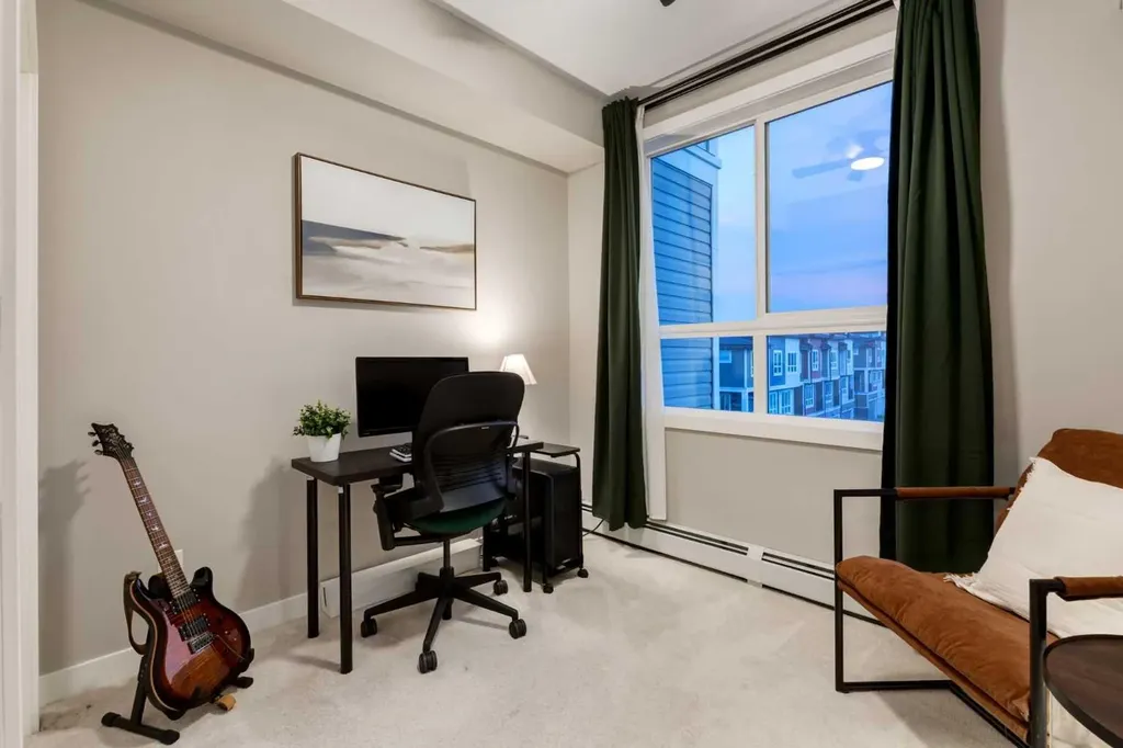 10 Walgrove Walk SE Calgary AB T2X 4E3