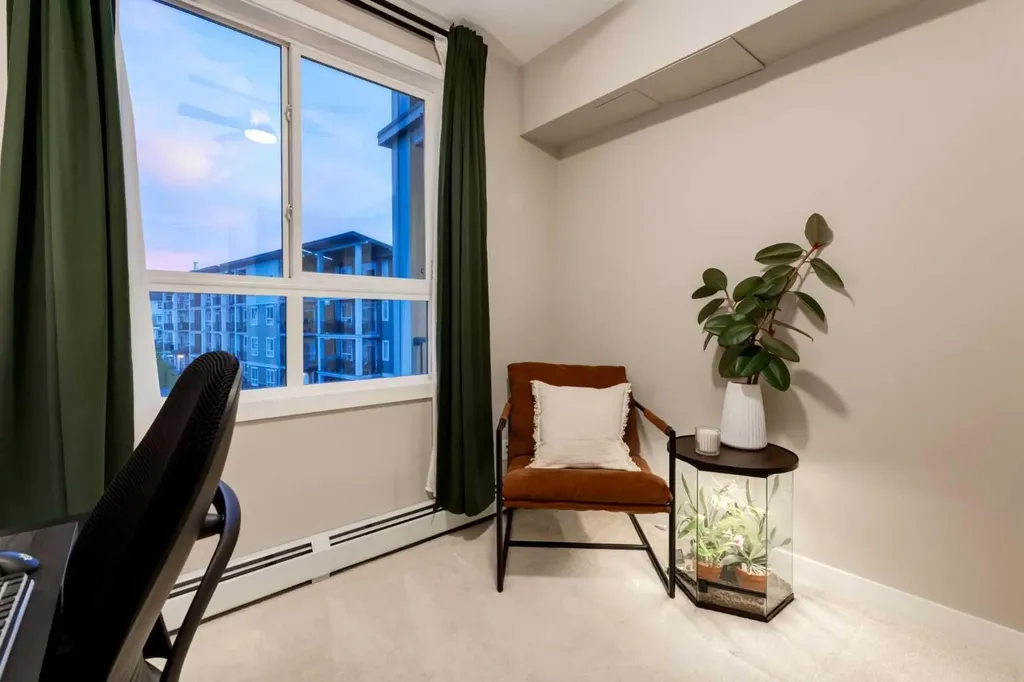 10 Walgrove Walk SE Calgary AB T2X 4E3