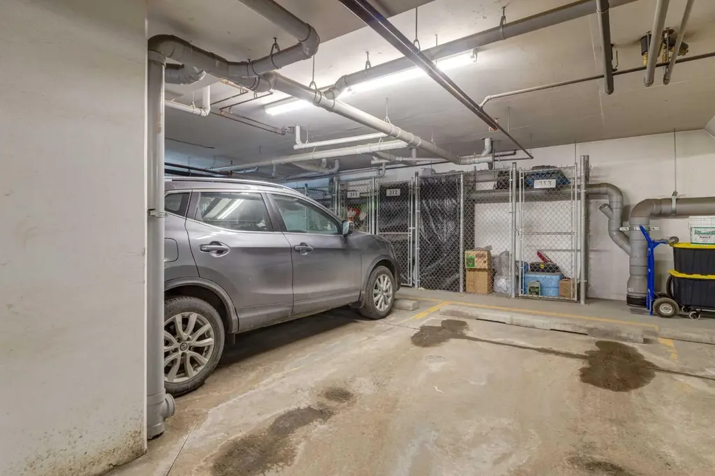10 Walgrove Walk SE Calgary AB T2X 4E3