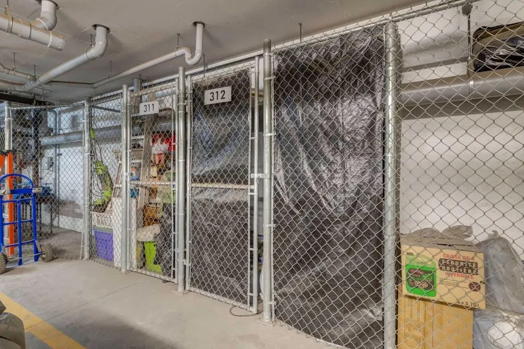 10 Walgrove Walk SE Calgary AB T2X 4E3