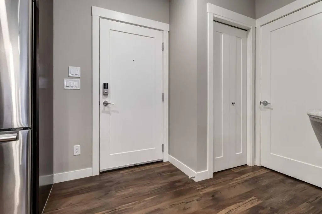 10 Walgrove Walk SE Calgary AB T2X 4E3