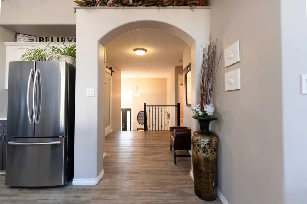 65 Heritage Circle W Lethbridge AB T1K 7T3