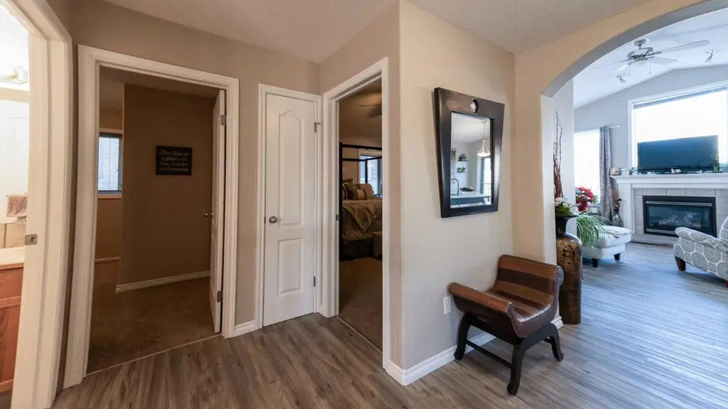 65 Heritage Circle W Lethbridge AB T1K 7T3