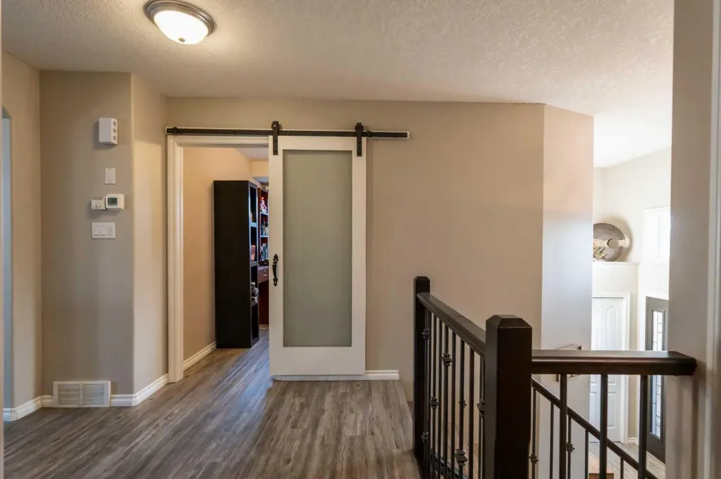 65 Heritage Circle W Lethbridge AB T1K 7T3