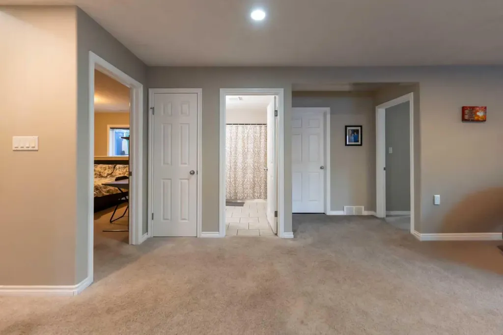 65 Heritage Circle W Lethbridge AB T1K 7T3