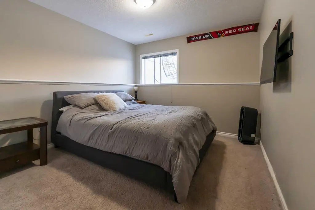 65 Heritage Circle W Lethbridge AB T1K 7T3