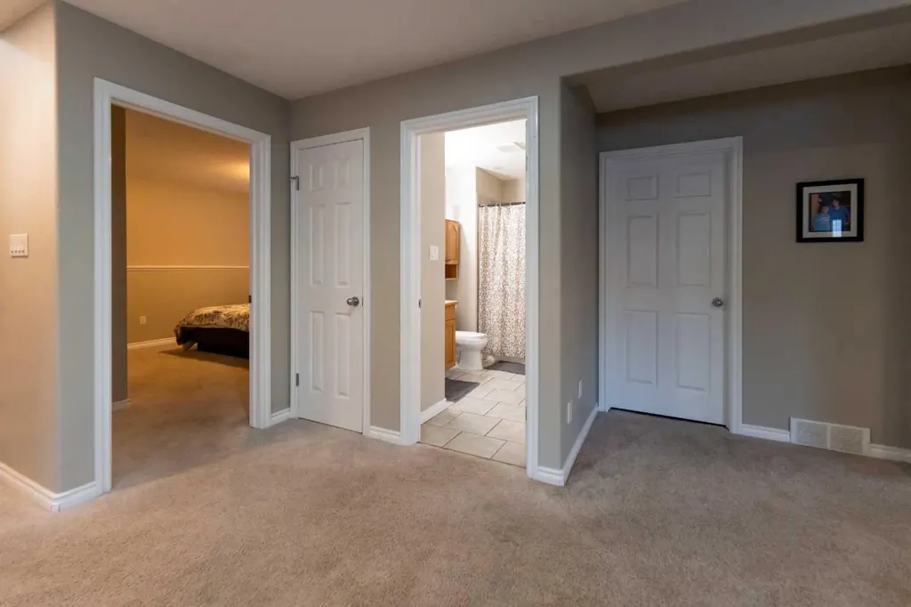 65 Heritage Circle W Lethbridge AB T1K 7T3