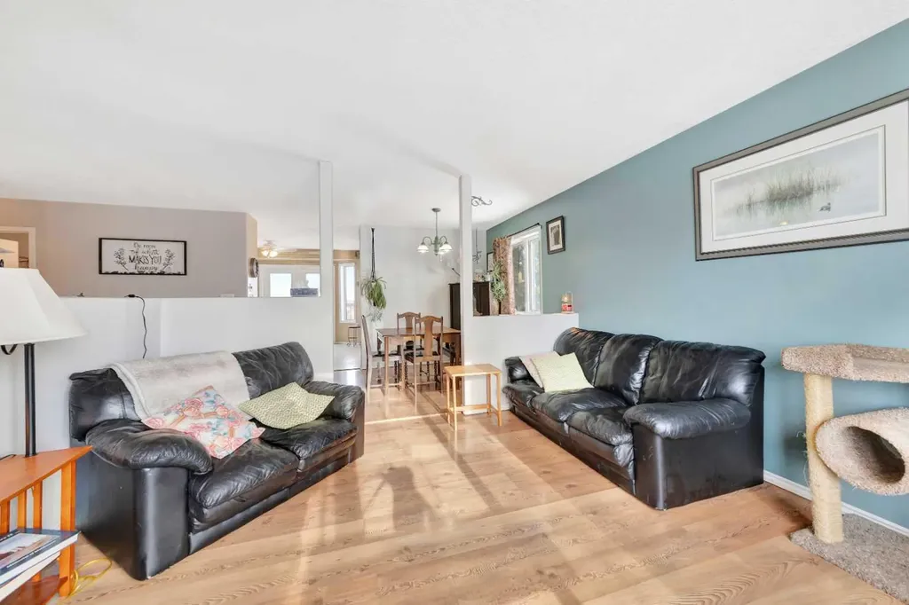 220 1 Avenue E Maidstone SK S0M 1M0