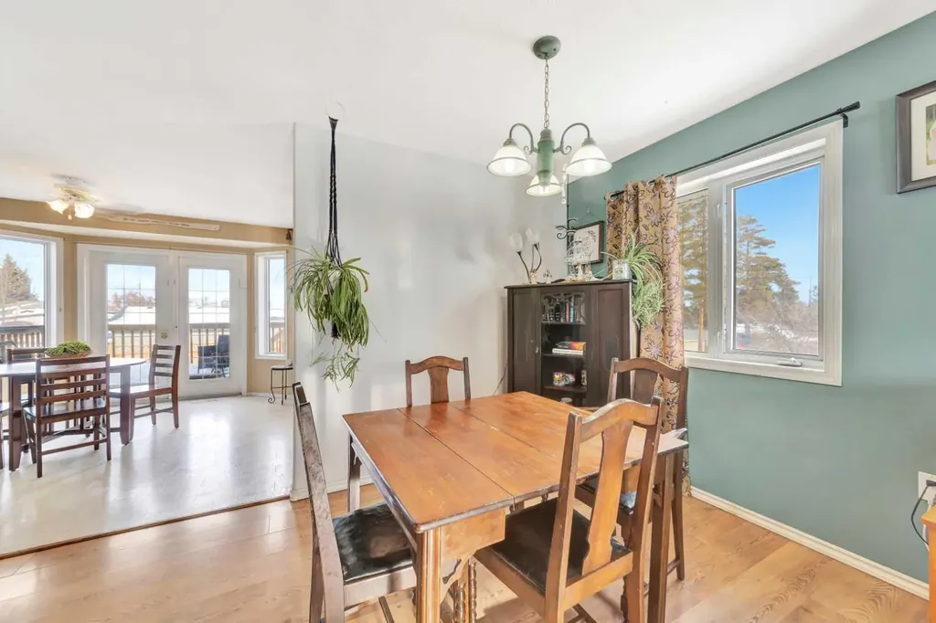 220 1 Avenue E Maidstone SK S0M 1M0