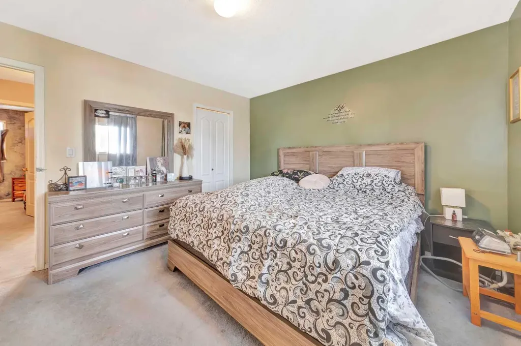 220 1 Avenue E Maidstone SK S0M 1M0