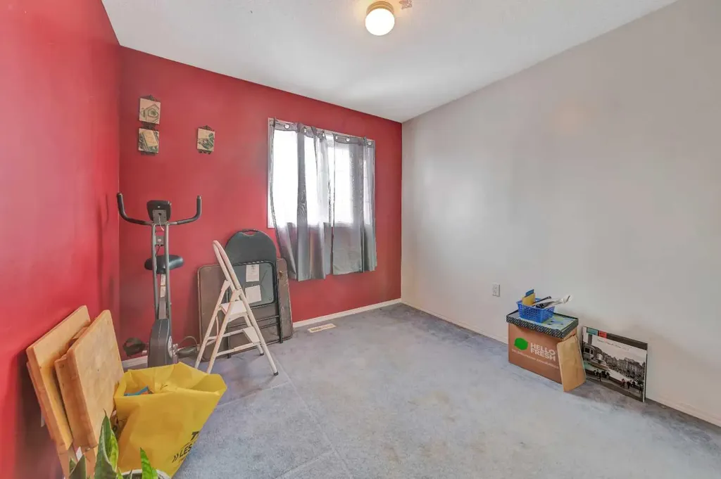 220 1 Avenue E Maidstone SK S0M 1M0