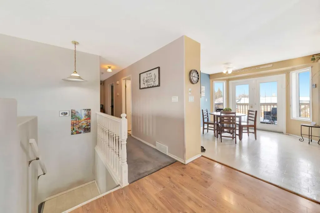 220 1 Avenue E Maidstone SK S0M 1M0