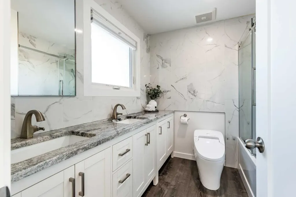 586 Prospect Drive SW Medicine Hat AB T1A4C1
